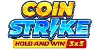Coin Strike